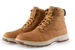 Timberland laarzen in maat 43½ Geel | 10% korting, Kleding | Heren, Schoenen, Overige kleuren, Verzenden, Timberland, Overige typen