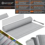 KESSER® Balkonscherm - Zichtdoek - Balkondoek - 90x500cm, Tuin en Terras, Verzenden, Nieuw