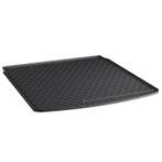 Rubber kofferbakmat | Audi | A6 Avant 18- 5d sta. | type C8, Verzenden, Nieuw