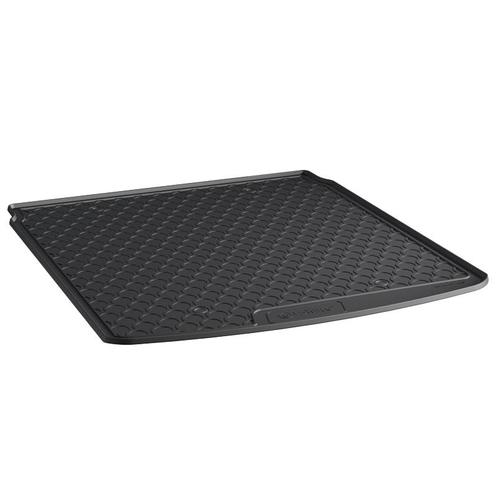 Rubber kofferbakmat | Audi | A6 Avant 18- 5d sta. | type C8, Auto diversen, Automatten, Nieuw, Verzenden