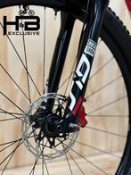Scott Spark 900 RC Nino Edition 29 inch mountainbike XX1 AXS, Overige merken, Fully, Ophalen of Verzenden, 45 tot 49 cm