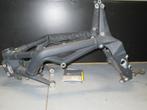 Triumph Street Triple 675 Frame NL, Motoren, Ophalen of Verzenden, Nieuw