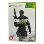 Call Of Duty Modern Warfare 3 (18) (XBOX 360) (TWEEDEHANDS), Verzenden, Nieuw