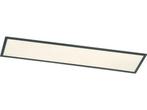 Trio leuchten - LED Plafondlamp - Plafondverlichting - 31W -, Verzenden, Nieuw