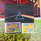 Pink Floyd - MISPRINT of 1st US Pressing - Dark Side Of The, Nieuw in verpakking
