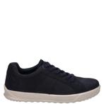 Ecco Byway lage sneakers, Ecco, Nieuw, Sneakers of Gympen, Verzenden