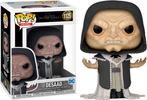 Funko POP! Vinyl Movies Zack Snyders Justice League-Desaad, Ophalen of Verzenden, Nieuw