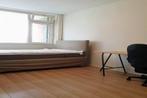 Kamer Platostraat in Rotterdam, 20 tot 35 m², Rotterdam