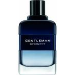 Givenchy Gentleman Intense Eau de Toilette Spray 100 ml, Sieraden, Tassen en Uiterlijk, Uiterlijk | Parfum, Nieuw, Verzenden