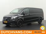 15 x Mercedez-Benz Vito, uit voorraad leverbaar!!!, Nieuw, Mercedes-Benz