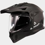 MX702 Pioneer II Motorhelm LS2, Verzenden, Nieuw met kaartje