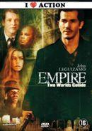Empire - DVD, Verzenden, Nieuw in verpakking