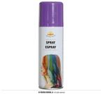 Haarspray paars, Kleding | Dames, Ophalen of Verzenden, Nieuw