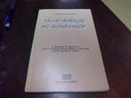 Voedselallergie en intolerantie 9789060162286 E Bleumink, Verzenden, Gelezen, E Bleumink