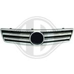 GRILL VOOR MERCEDES BENZ SL R129 1989-2001, Ophalen of Verzenden, Nieuw