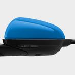 EMUK Caravanspiegels Dacia Duster (2018 - 2021), Caravans en Kamperen, Ophalen of Verzenden, Nieuw