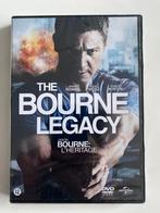 THE BOURNE LEGACY (IN SEAL) (DVD), Verzenden, Gebruikt
