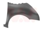 SPATBORD VOOR CITROEN C4 GRAND PICASSO 2006- 7841X2, Ophalen of Verzenden, Nieuw