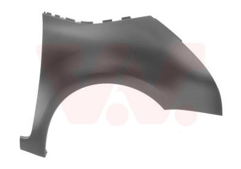 SPATBORD VOOR CITROEN C4 GRAND PICASSO 2006- 7841X2, Auto diversen, Auto-accessoires, Nieuw, Ophalen of Verzenden