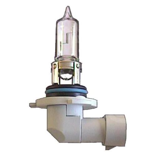 Gloeilamp HB3 12V 65W P20d, Auto-onderdelen, Verlichting, Ophalen of Verzenden