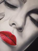 Martina Palla (XX) - Feel Free