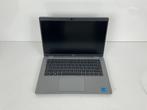 Veiling - Dell Latitude 5420 Laptop (Defect), Computers en Software, Windows Laptops, Nieuw