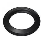 Thetford Rubberring Tank C200/C2/3/4/5, Nieuw