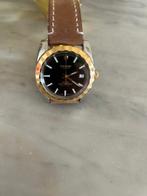 Tudor - Classic Date Automatic - Zonder minimumprijs - 21013