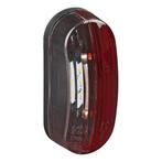ProPlus Breedtelicht LED - Rood/Wit - Flexibele flap - 98..., Ophalen of Verzenden, Nieuw
