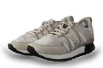 Cruyff Sneakers in maat 39 Beige | 10% extra korting, Beige, Cruyff, Verzenden, Sneakers of Gympen