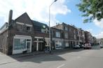 Appartement te huur in Breda - 22 m² - 2 kamer(s) - 2 kamers, Appartement, Breda, Noord-Brabant