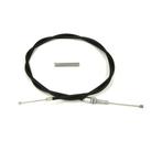 TOPRO Remkabel voor Oud Remsysteem - Troja 2G & Classic, Ophalen of Verzenden, Nieuw