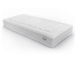 Van Landschoot Olivia Pulse - 140 x 210, Huis en Inrichting, Slaapkamer | Matrassen en Bedbodems, Nieuw