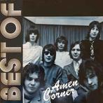 LP gebruikt - Amen Corner - Best Of Amen Corner, Zo goed als nieuw, Verzenden