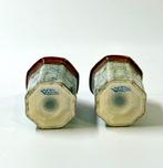 Goebel - Zout- en pepervaatjes - Aardewerk, Antiek en Kunst