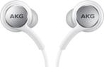 Samsung Type-C Earphones - white, Verzenden, Nieuw