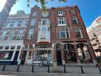 Te huur: Appartement Piet Heinstraat in Den Haag, Den Haag, Appartement, Zuid-Holland