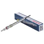 Gloeibougie Bosch 0250403009 glow plug for VW Audi Seat S..., Ophalen of Verzenden, Nieuw