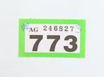 Märklin H0 - 74861 - Model treinbevestiging (1) - Elektrisch, Nieuw
