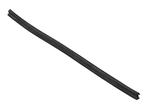 91455915510 Porsche Cowl to Fender Seal. 914, Verzenden, Nieuw