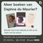 Rebecca / Poema roman 9789024549658 Daphne du Maurier, Boeken, Verzenden, Gelezen, Daphne du Maurier
