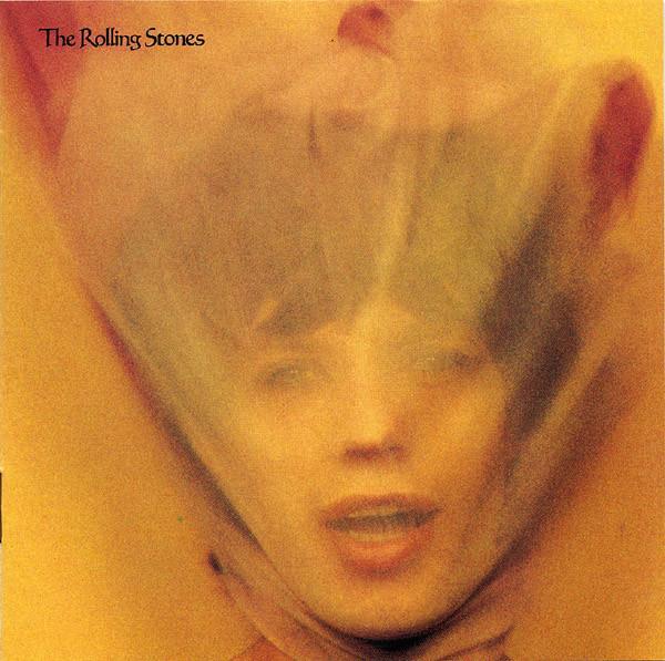 cd - The Rolling Stones - Goats Head Soup, Cd's en Dvd's, Cd's | Overige Cd's, Zo goed als nieuw, Verzenden