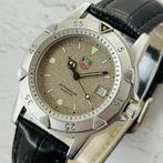TAG Heuer - 1500 Series - Zonder minimumprijs - WD1211-K-20