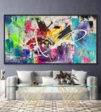 Michele Socionovo - XXL. End of beginning