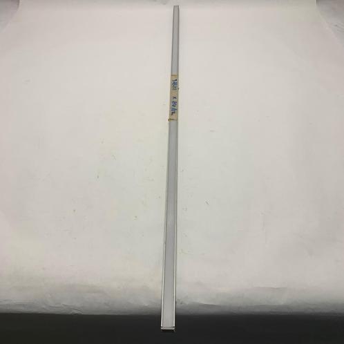 Bieden: Ethos 378233 LED bar accent 1050 mm IP56, Watersport en Boten, Bootonderdelen, Elektra en Verlichting, Nieuw, Zeilboot of Motorboot
