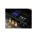 Kawai K-300 ATX4 WH/P chroom silent piano, Muziek en Instrumenten, Nieuw, Wit, Piano