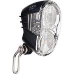 AXA Koplamp voor e-bike - 15 lux - dynamo en 6V compatibe..., Ophalen of Verzenden, Nieuw