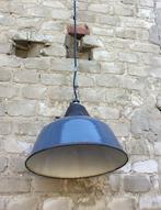 szarvasi - Plafondlamp - Emaille - Hanglamp email 02