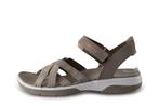 Skechers Sandalen in maat 41 Bruin | 10% extra korting, Kleding | Dames, Schoenen, Skechers, Bruin, Verzenden, Sandalen of Muiltjes