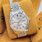 Benrus - Jungle Master Automatic - Zonder Minimumprijs -, Nieuw